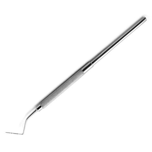 Dental Diagnostic William Probe