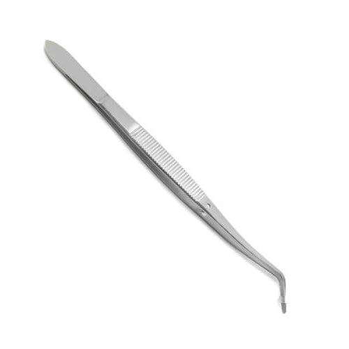 Dental Diagnostic Meriam Tweezers
