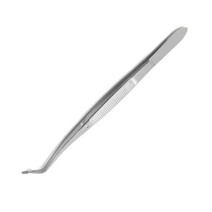 Dental Diagnostic Meriam Tweezers