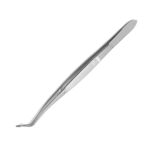 Dental Diagnostic Meriam Tweezers
