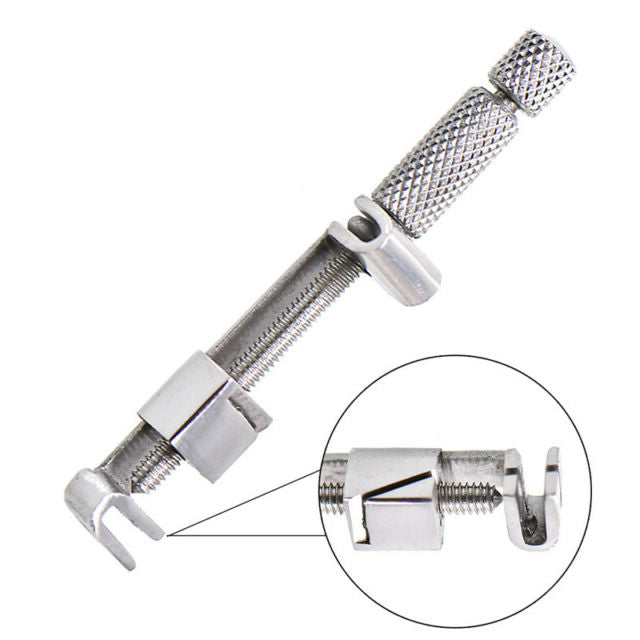 Matrix Band Retainer