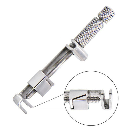 Matrix Band Retainer