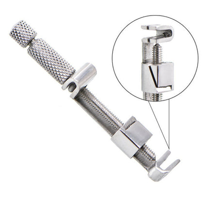 Matrix Band Retainer
