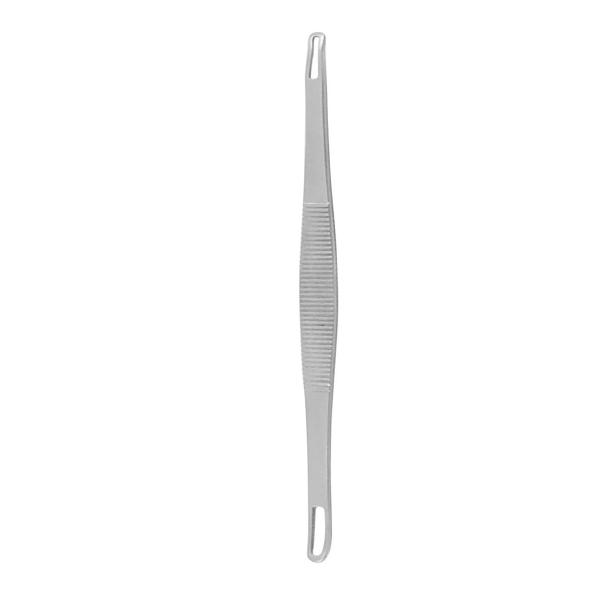 Schamberg Comedo Extractor
