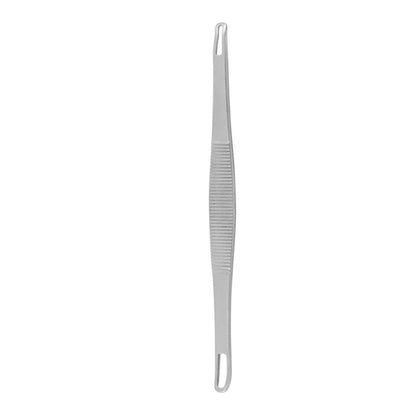 Schamberg Comedo Extractor