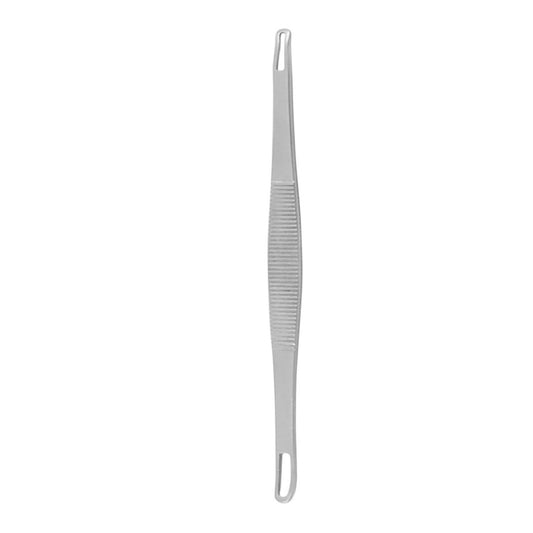Schamberg Comedo Extractor