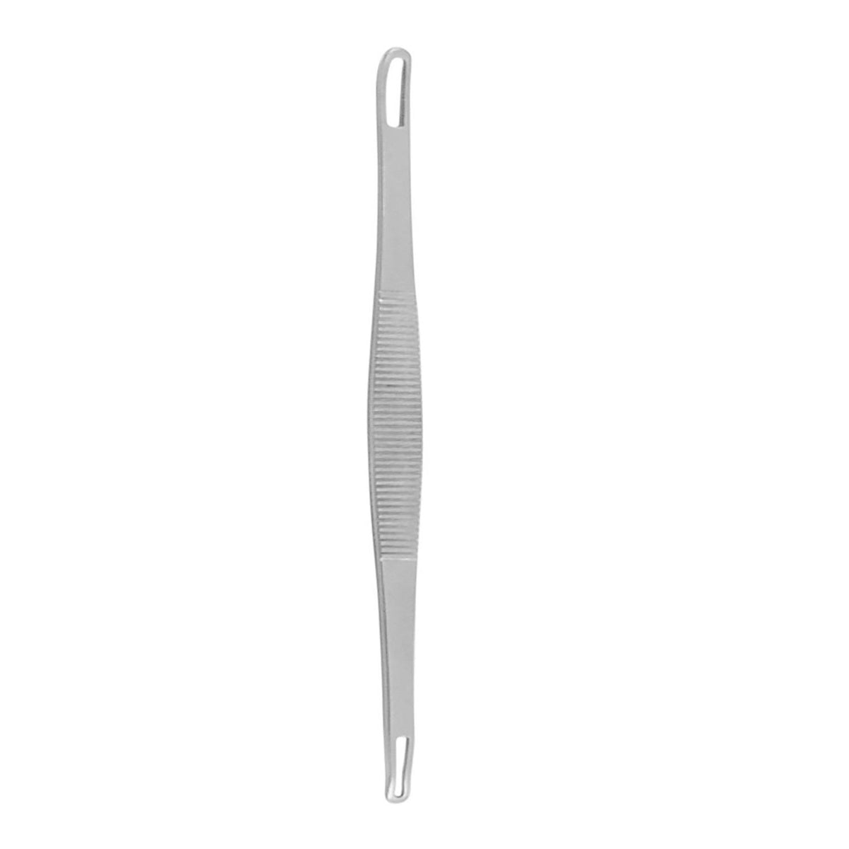 Schamberg Comedo Extractor