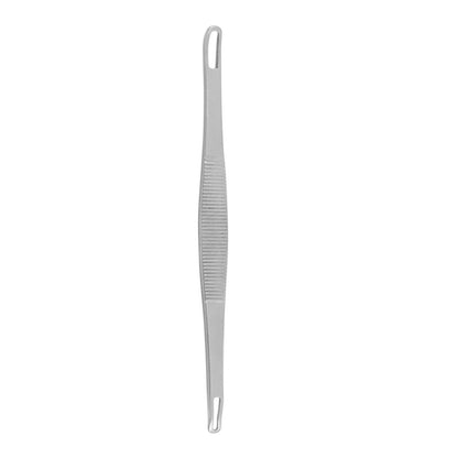 Schamberg Comedo Extractor