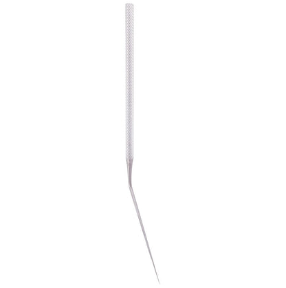 Schuknecht Needle