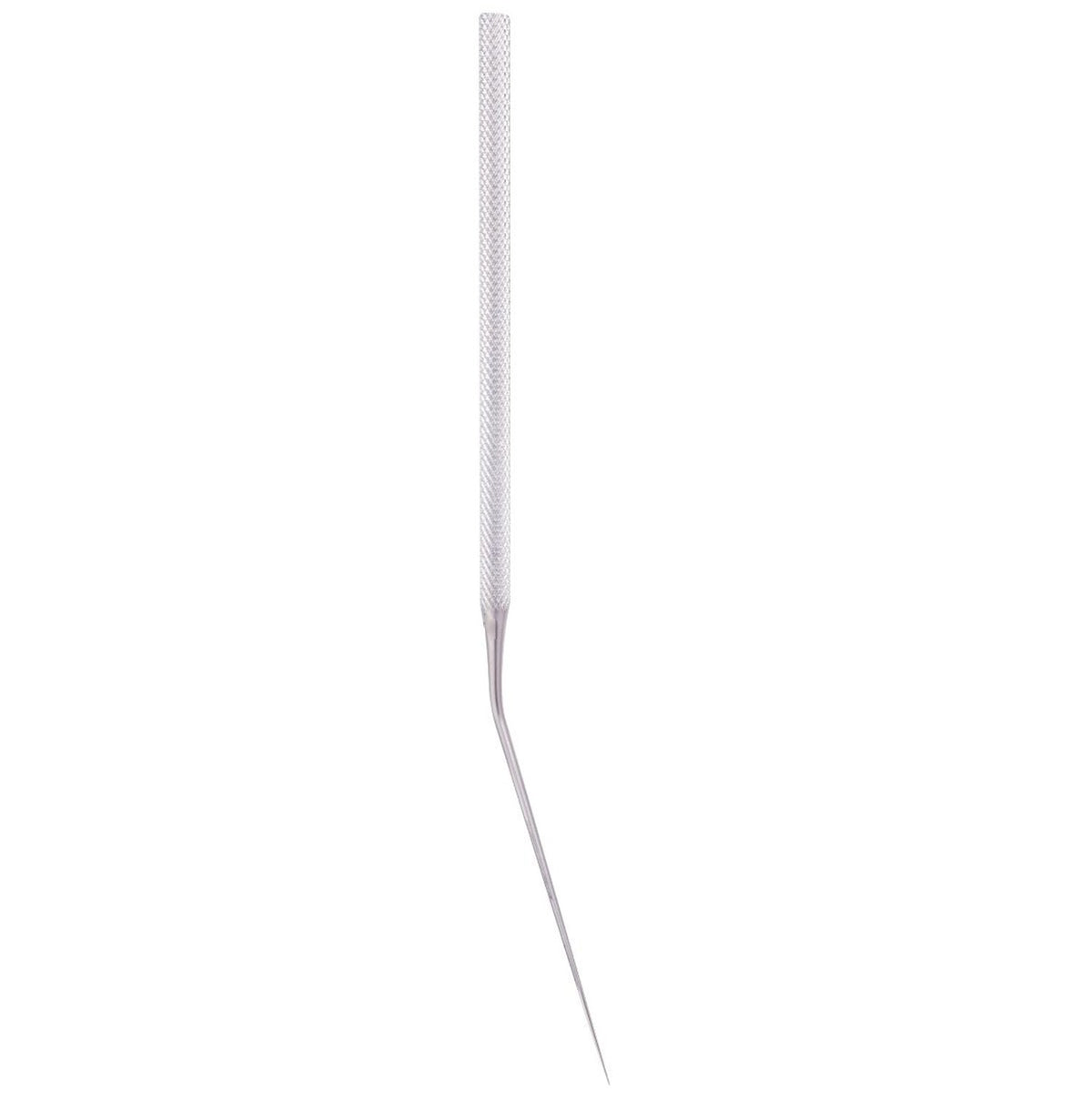 Schuknecht Foot Plate Hooks