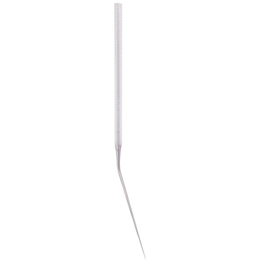 Schuknecht Foot Plate Hooks