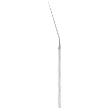 Schuknecht Needle