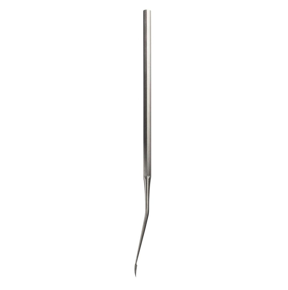 Schuknecht Sickle Knife