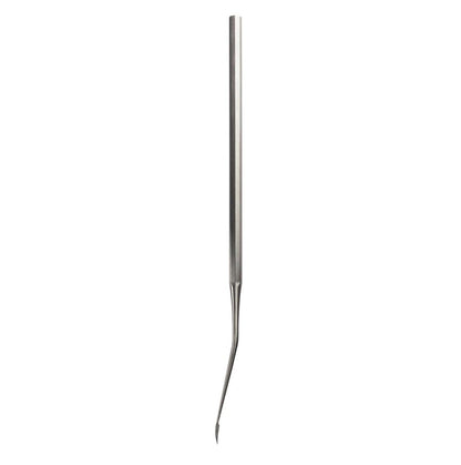 Schuknecht Sickle Knife