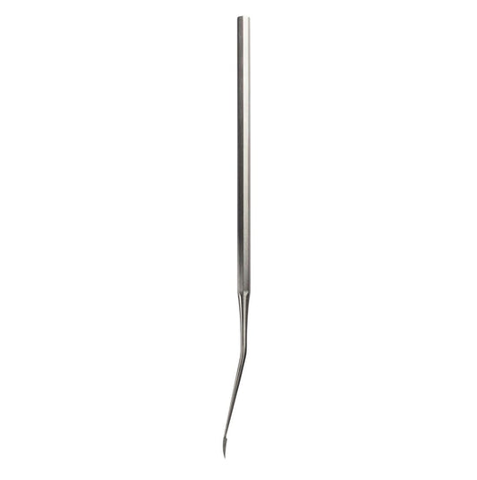 Schuknecht Sickle Knife