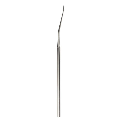 Schuknecht Sickle Knife