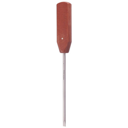 Screw Driver