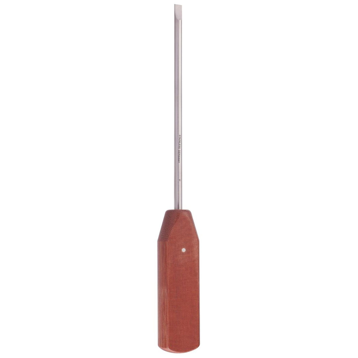 Screw Driver
