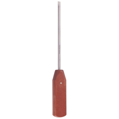 Screw Driver