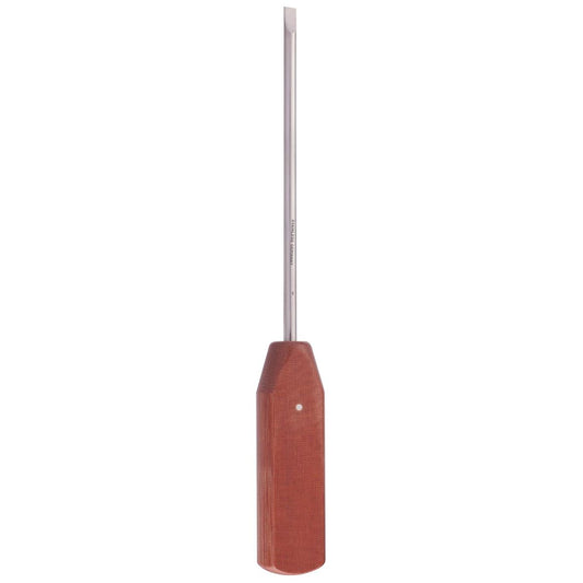 Screw Driver