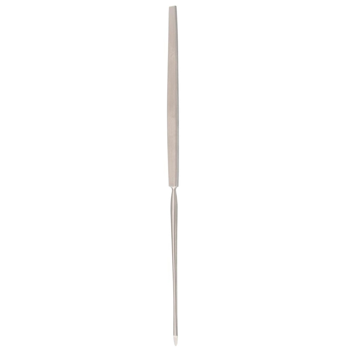Sexton Ear Knife