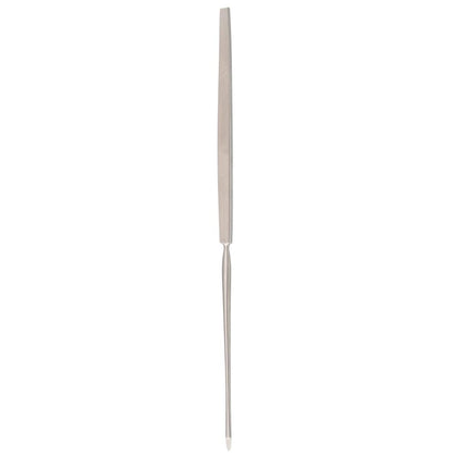 Sexton Ear Knife