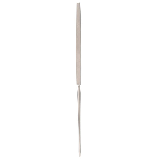 Sexton Ear Knife