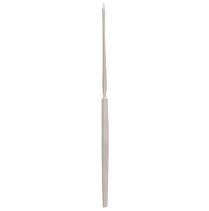 Sexton Ear Knife