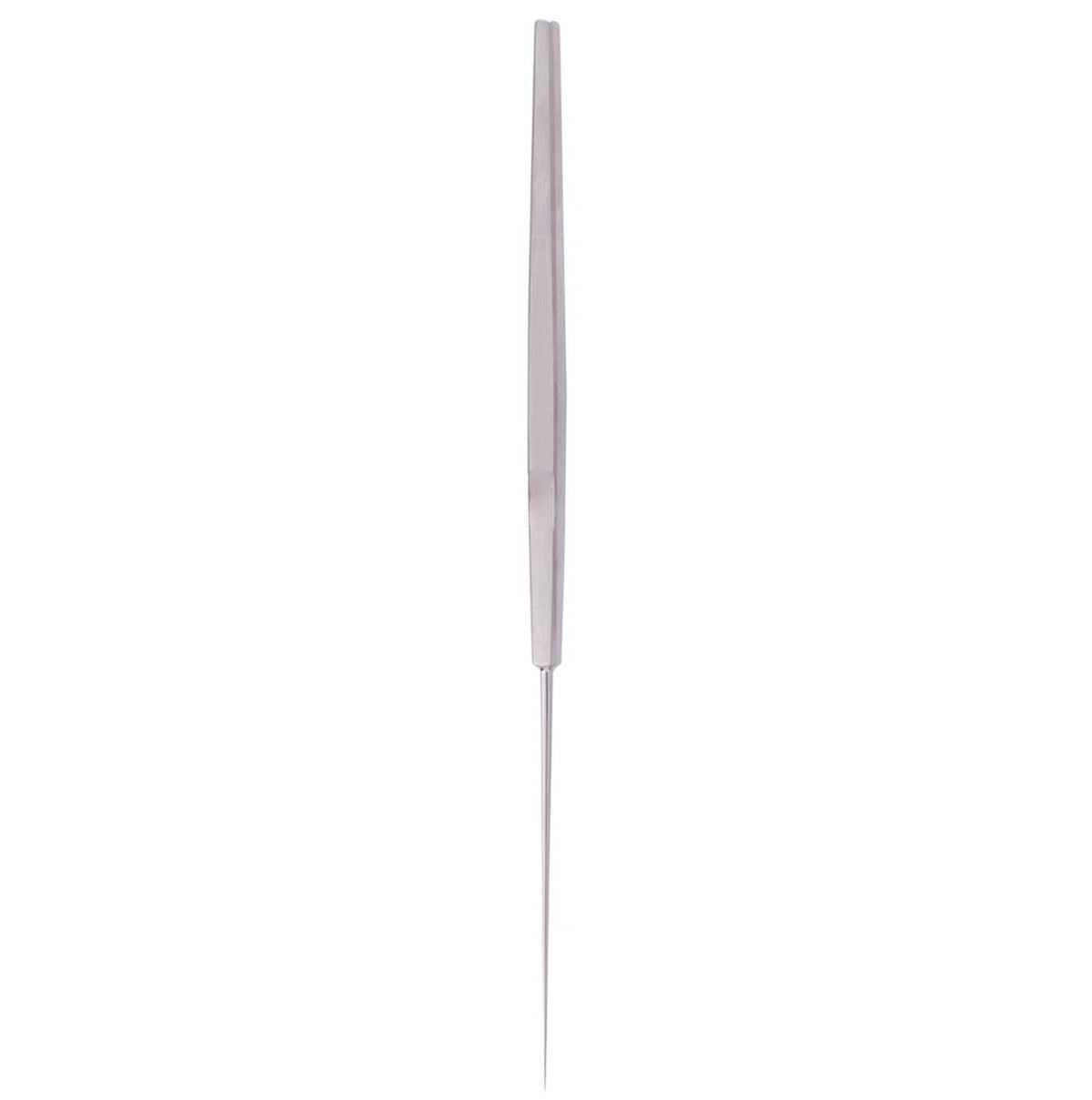 Shambaugh Palpating Needles