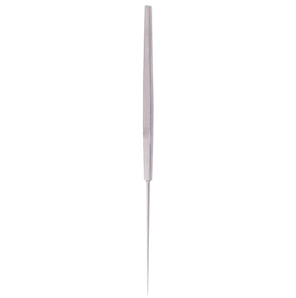 Shambaugh Palpating Needles