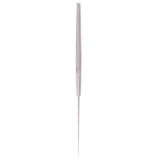 Shambaugh Palpating Needles