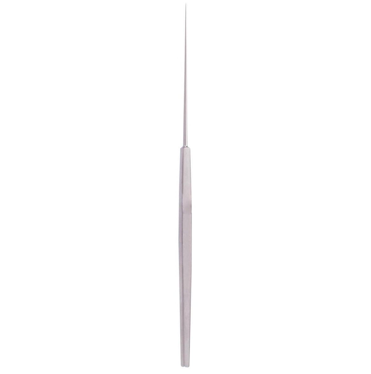 Shambaugh Palpating Needles