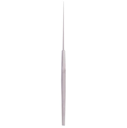 Shambaugh Palpating Needles