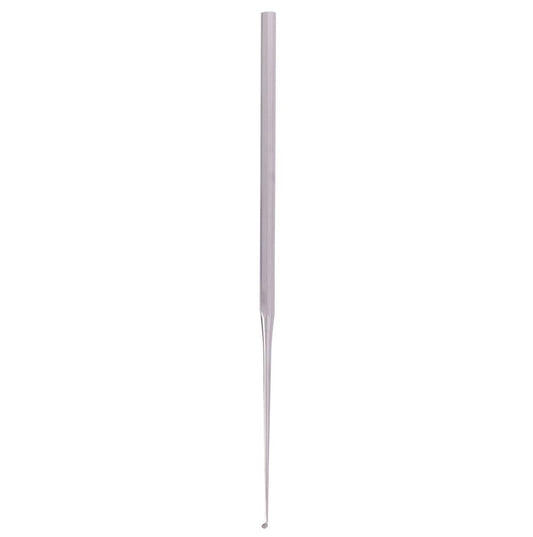 Sheehy runde kniver