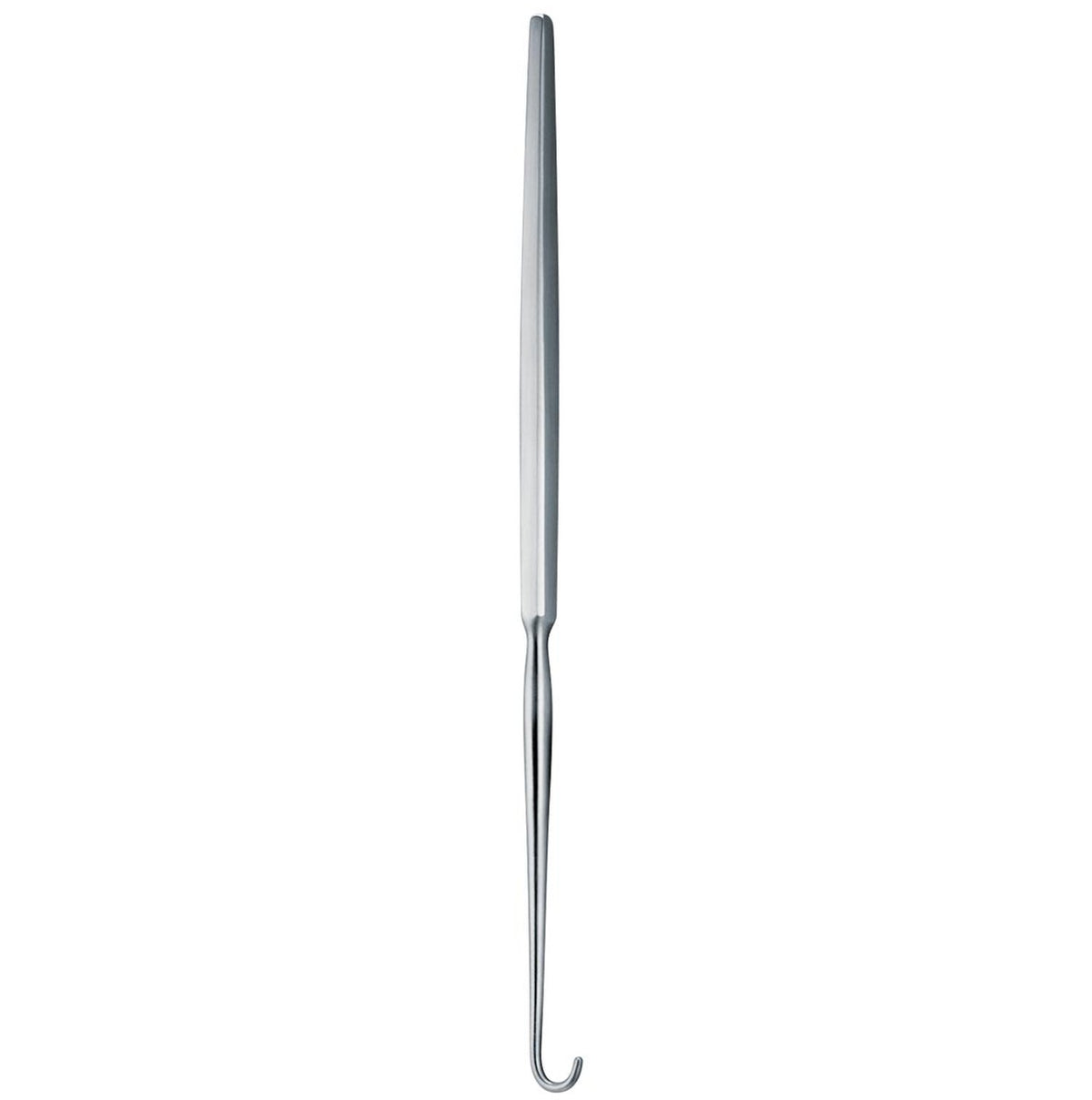 Single Prong Micro Hooks