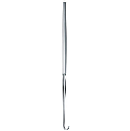 Single Prong Micro Hooks