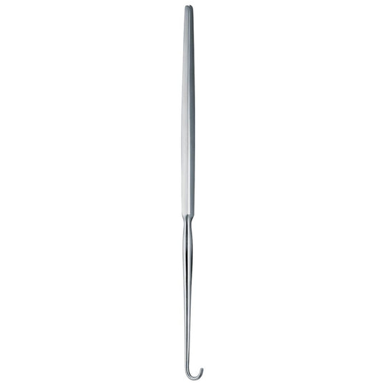 Single Prong Micro Hooks
