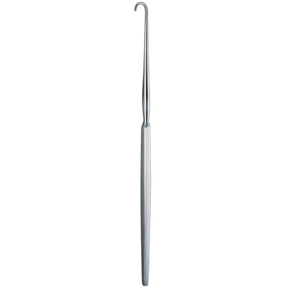 Single Prong Micro Hooks