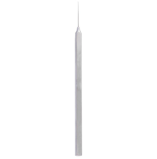 Sinskey Ii Micro Lens Hook