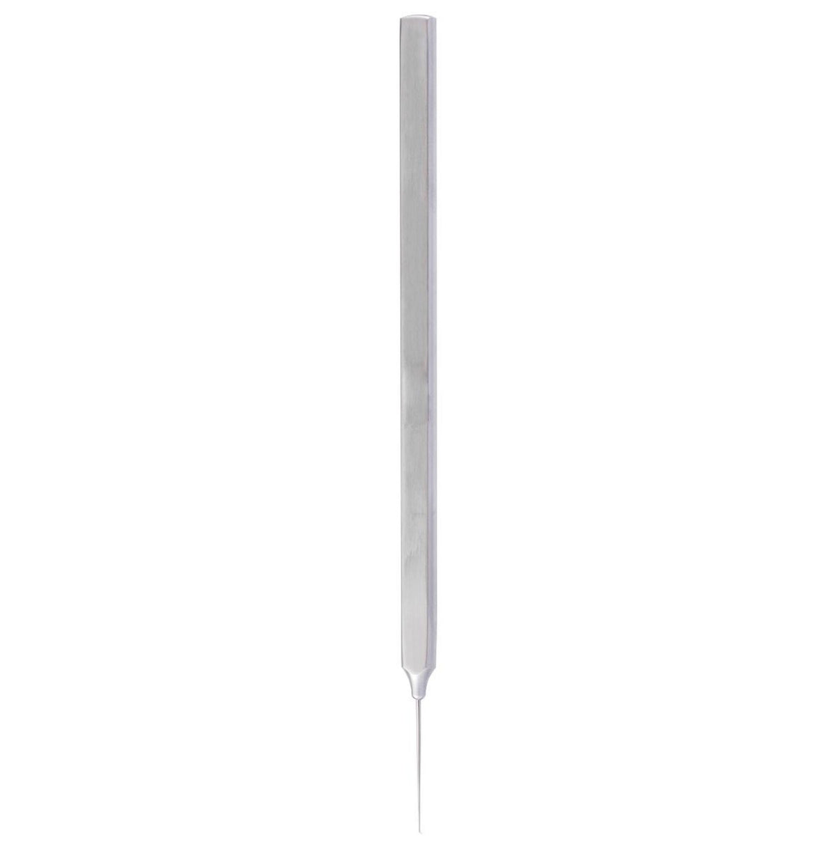Sinskey Ii Micro Lens Hook