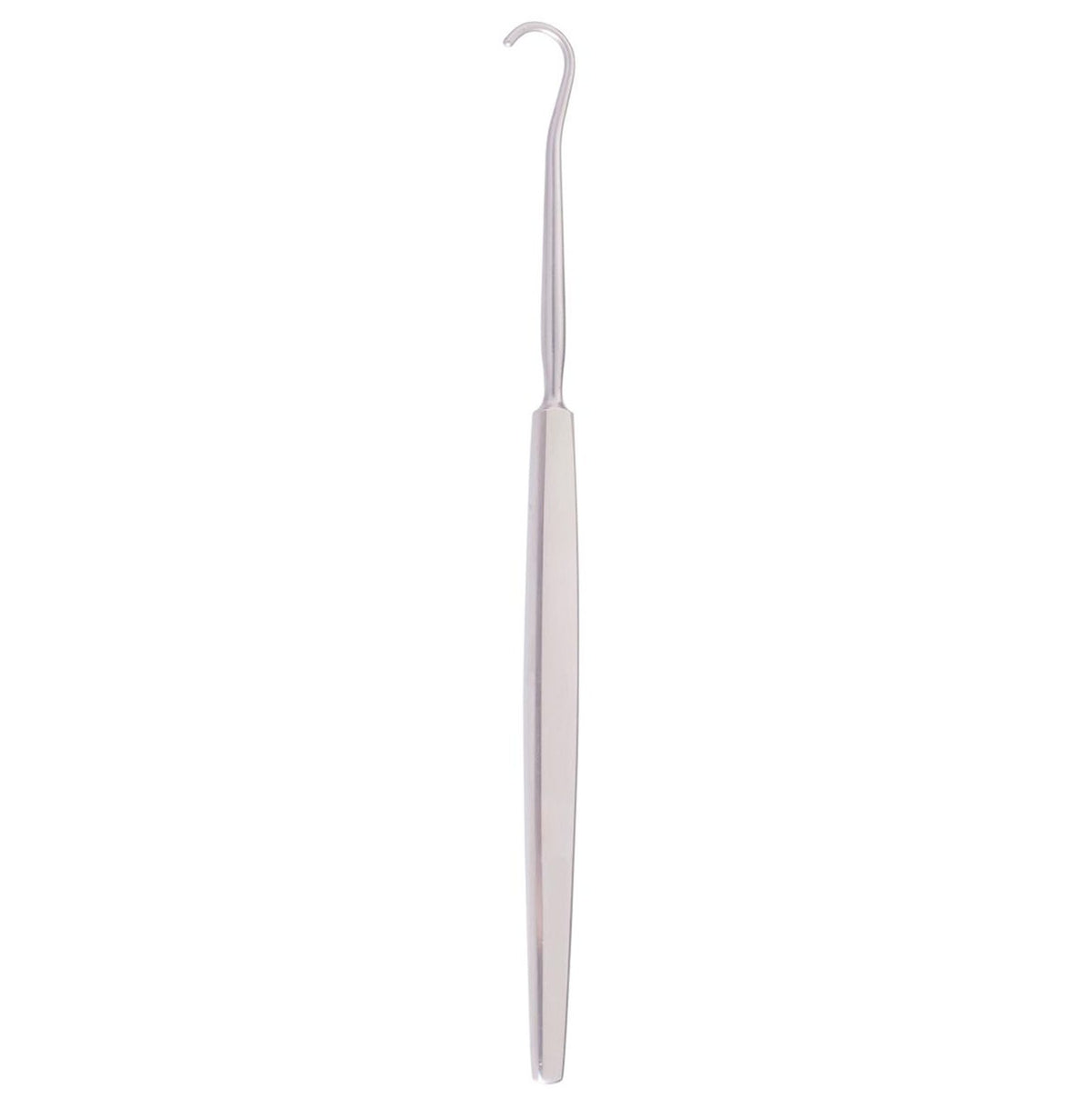 Smithwick Nerve Hook