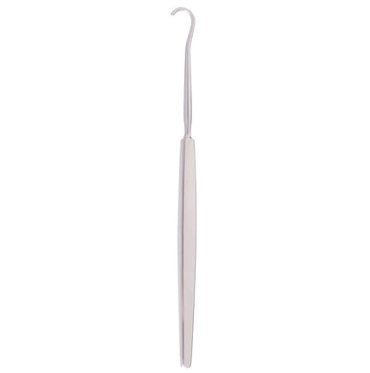 Smithwick Nerve Hook
