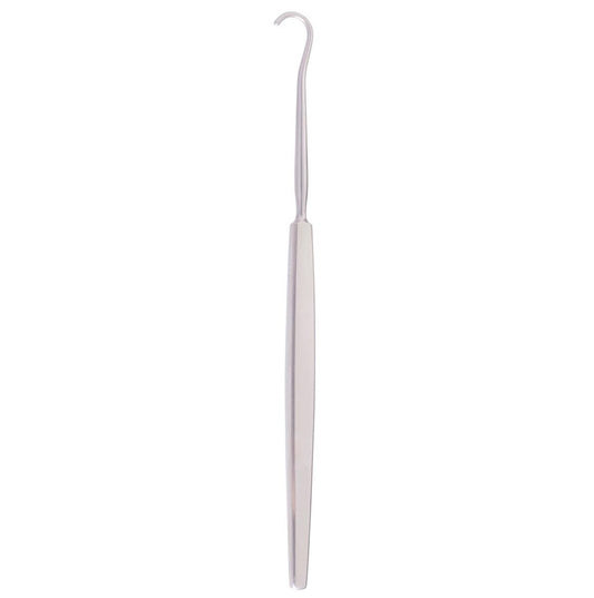 Smithwick Nerve Hook