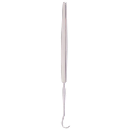 Smithwick Nerve Hook