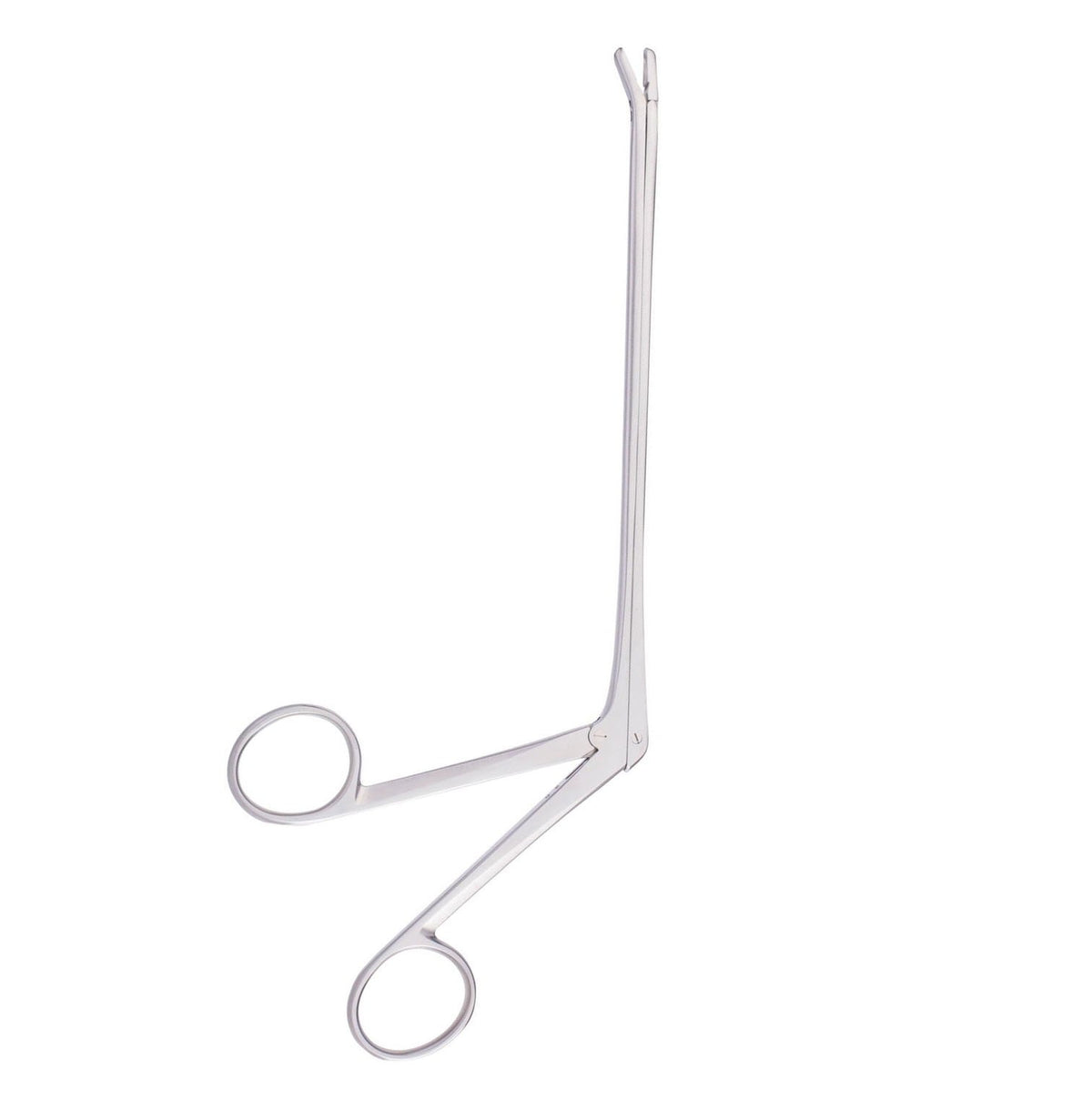 Spence Rongeur Forceps