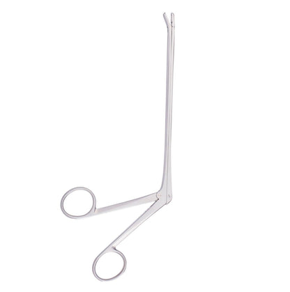 Spence Rongeur Forceps