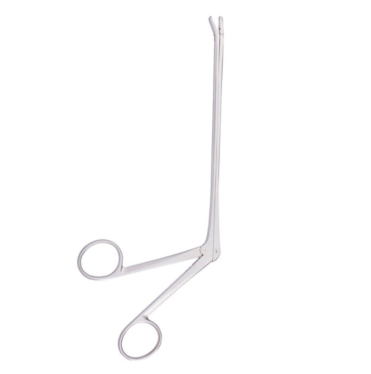 Spence Rongeur Forceps
