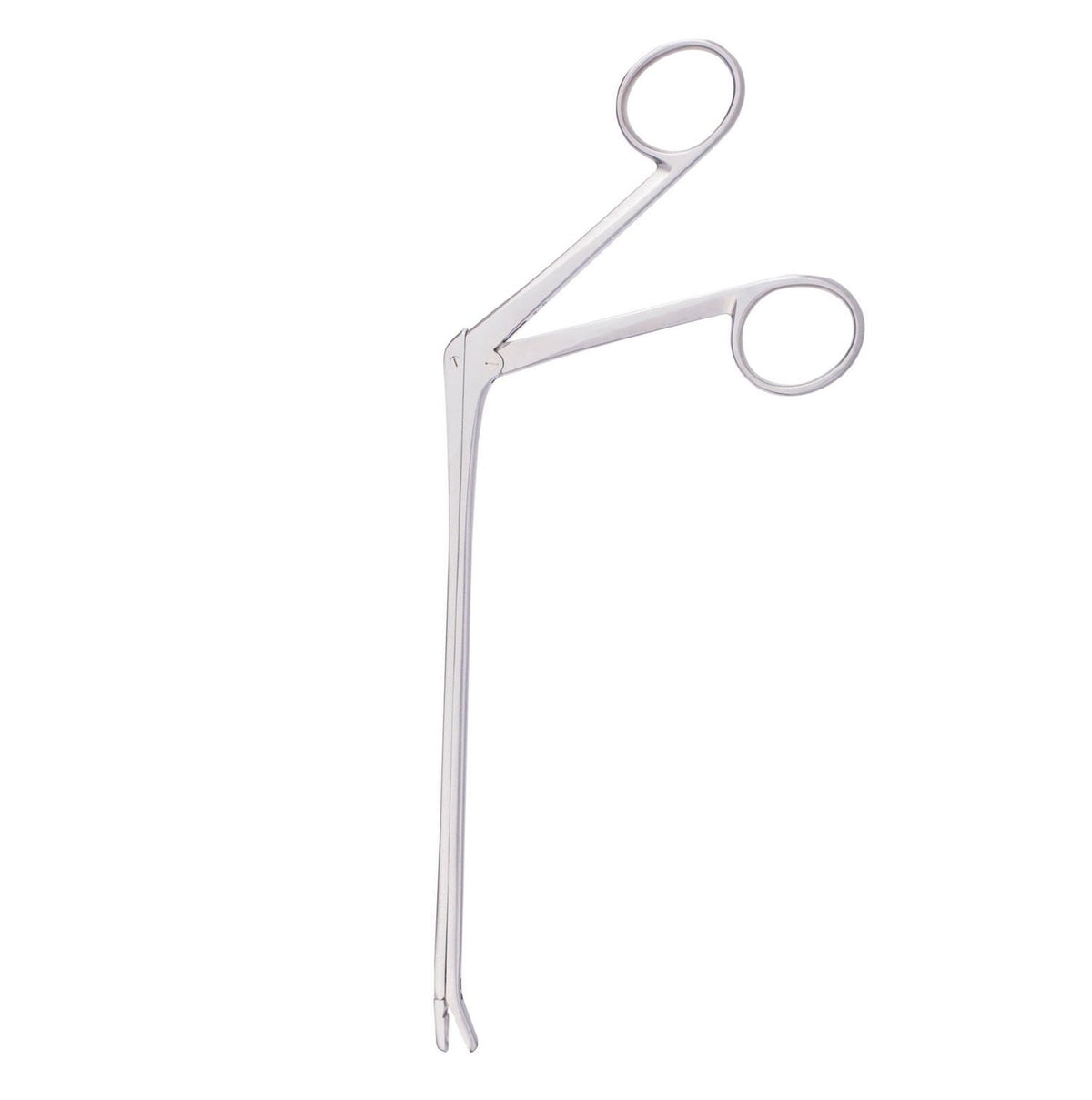 Spence Rongeur Forceps
