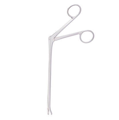 Spence Rongeur Forceps