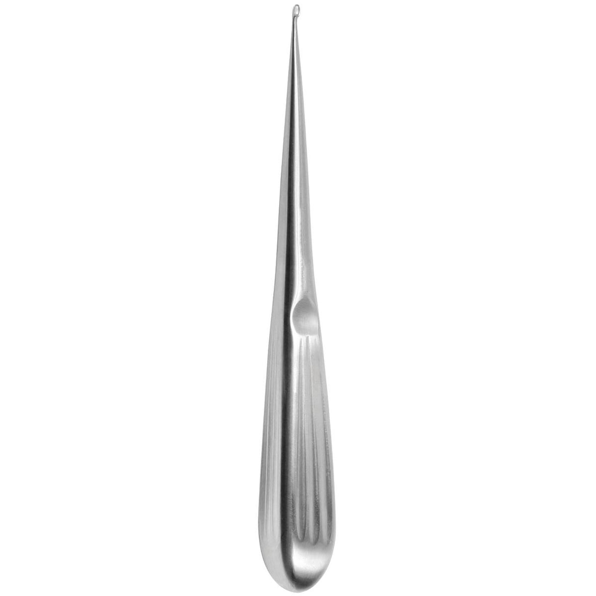 Spratt Mastoid Curettes Multiple Sizes